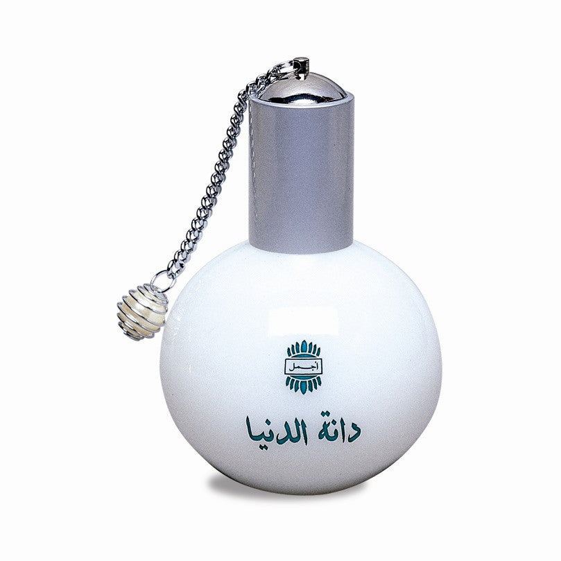 DANAT AL DUNIYA EDP 60 ML